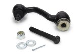 Proforged Idler Arms 102-10035 Arm, 4140 Chromoly, Sealed, Dodge, Plymouth, Each thumbnail 2