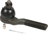 Proforged Tie Rod Ends 104-10199 End, Outer, Ford, Mercury, Each thumbnail 1