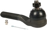 Proforged Tie Rod Ends 104-10199 End, Outer, Ford, Mercury, Each thumbnail 2