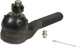 Proforged Tie Rod Ends 104-10199 End, Outer, Ford, Mercury, Each thumbnail 3