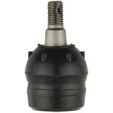 Proforged Tie Rod Ends for 1969 FIREBIRD, 1972-1974 VENTURA - 104-10011 End, Outer, Pontiac, Each thumbnail 1