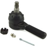 Proforged Tie Rod Ends for 1969 FIREBIRD, 1972-1974 VENTURA - 104-10011 End, Outer, Pontiac, Each thumbnail 2