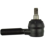Proforged Tie Rod Ends for 1969 FIREBIRD, 1972-1974 VENTURA - 104-10011 End, Outer, Pontiac, Each thumbnail 3