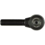 Proforged Tie Rod Ends for 1969 FIREBIRD, 1972-1974 VENTURA - 104-10011 End, Outer, Pontiac, Each thumbnail 4