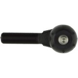 Proforged Tie Rod Ends for 1969 FIREBIRD, 1972-1974 VENTURA - 104-10011 End, Outer, Pontiac, Each thumbnail 5