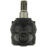 Proforged Tie Rod Ends for 1969 FIREBIRD, 1972-1974 VENTURA - 104-10011 End, Outer, Pontiac, Each thumbnail 6