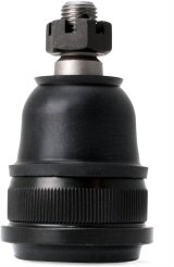 Proforged E-Coated Ball Joints 101-10013 Joint, Front Lower, EDP Coated, Buick, Chevy, GMC, Oldsmobile, Pontiac, Each thumbnail 2