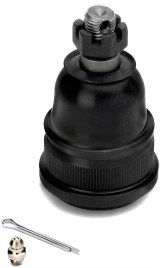 Proforged E-Coated Ball Joints 101-10013 Joint, Front Lower, EDP Coated, Buick, Chevy, GMC, Oldsmobile, Pontiac, Each thumbnail 4