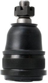 Proforged E-Coated Ball Joints 101-10013 Joint, Front Lower, EDP Coated, Buick, Chevy, GMC, Oldsmobile, Pontiac, Each thumbnail 5