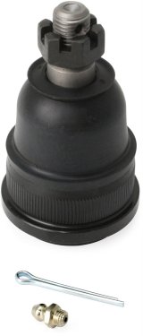 Proforged E-Coated Ball Joints 101-10013 Joint, Front Lower, EDP Coated, Buick, Chevy, GMC, Oldsmobile, Pontiac, Each thumbnail 8