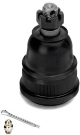 Proforged E-Coated Ball Joints 101-10013 Joint, Front Lower, EDP Coated, Buick, Chevy, GMC, Oldsmobile, Pontiac, Each thumbnail 9