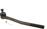Proforged Tie Rod Ends for 1967-1969 COUGAR, MUSTANG - 104-10325 End, Inner, Ford, Mercury, Each thumbnail 1