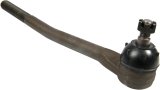 Proforged Tie Rod Ends for 1967-1969 COUGAR, MUSTANG - 104-10325 End, Inner, Ford, Mercury, Each thumbnail 2