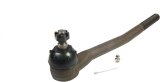 Proforged Tie Rod Ends for 1967-1969 COUGAR, MUSTANG - 104-10325 End, Inner, Ford, Mercury, Each thumbnail 3