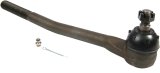 Proforged Tie Rod Ends for 1967-1969 COUGAR, MUSTANG - 104-10325 End, Inner, Ford, Mercury, Each thumbnail 4