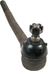Proforged Tie Rod Ends for 1967-1969 COUGAR, MUSTANG - 104-10325 End, Inner, Ford, Mercury, Each thumbnail 6