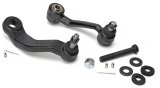 Proforged Fast Ratio Pitman and Idler Arm Kits 116-10026 Arm, Arm, Dodge, Plymouth, Kit thumbnail 1