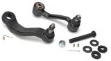 Proforged Fast Ratio Pitman and Idler Arm Kits 116-10026 Arm, Arm, Dodge, Plymouth, Kit thumbnail 2