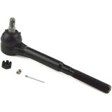 Proforged Steering Rebuild Kits 116-10013 Components, Rebuild, Steel, Buick, Chevy, Oldsmobile, Pontiac, Kit thumbnail 3