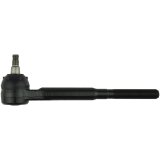 Proforged Steering Rebuild Kits 116-10013 Components, Rebuild, Steel, Buick, Chevy, Oldsmobile, Pontiac, Kit thumbnail 7