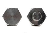Proforged Stealth Brake Bias Bolt Kits for 1994-1996 CAPRICE, IMPALA - 112-10001 Bolts, Combination Valve, Adjusters, Aluminum, Natural, Chevy, Kit thumbnail 1