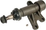 Proforged Idler Arm Bracket Assemblies 102-10029 Assembly, Cadillac, Chevy, GMC, Each thumbnail 1