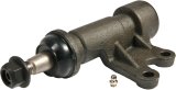 Proforged Idler Arm Bracket Assemblies 102-10029 Assembly, Cadillac, Chevy, GMC, Each thumbnail 2