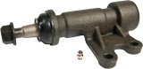 Proforged Idler Arm Bracket Assemblies 102-10029 Assembly, Cadillac, Chevy, GMC, Each thumbnail 3