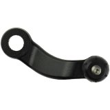 Proforged Pitman Arms 103-10030 Arm, Steel, Dodge, Plymouth, Each thumbnail 1