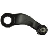 Proforged Pitman Arms 103-10030 Arm, Steel, Dodge, Plymouth, Each thumbnail 2