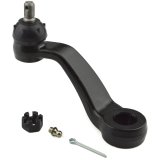 Proforged Pitman Arms 103-10030 Arm, Steel, Dodge, Plymouth, Each thumbnail 3