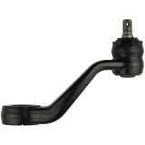 Proforged Pitman Arms 103-10030 Arm, Steel, Dodge, Plymouth, Each thumbnail 6