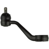 Proforged Pitman Arms 103-10030 Arm, Steel, Dodge, Plymouth, Each thumbnail 7