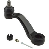 Proforged Pitman Arms 103-10030 Arm, Steel, Dodge, Plymouth, Each thumbnail 8
