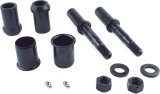 Proforged Control Arm Shaft Kits 120-10005 Kit, Lower, Steel, Shafts, Polyurethane Bushings, Dodge, Plymouth, Kit thumbnail 2