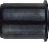 Proforged Control Arm Shaft Kits 120-10005 Kit, Lower, Steel, Shafts, Polyurethane Bushings, Dodge, Plymouth, Kit thumbnail 4