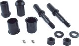Proforged Control Arm Shaft Kits 120-10005 Kit, Lower, Steel, Shafts, Polyurethane Bushings, Dodge, Plymouth, Kit thumbnail 5