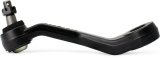 Proforged Fast Ratio Pitman Arms 103-10031 Arm. Ratio, Steel, Black E-Coat, Dodge, Plymouth, Each thumbnail 4