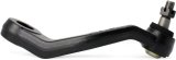 Proforged Fast Ratio Pitman Arms 103-10031 Arm. Ratio, Steel, Black E-Coat, Dodge, Plymouth, Each thumbnail 5