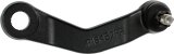 Proforged Fast Ratio Pitman Arms 103-10031 Arm. Ratio, Steel, Black E-Coat, Dodge, Plymouth, Each thumbnail 6