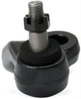 Proforged Fast Ratio Pitman Arms 103-10031 Arm. Ratio, Steel, Black E-Coat, Dodge, Plymouth, Each thumbnail 7