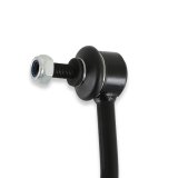 Proforged Sway Bar End Links for 2012-2017 S - 113-10627 Link, Front, Left, Black, RWD, Tesla, Each thumbnail 1