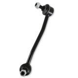 Proforged Sway Bar End Links for 2012-2017 S - 113-10627 Link, Front, Left, Black, RWD, Tesla, Each thumbnail 2