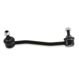 Proforged Sway Bar End Links for 2012-2017 S - 113-10627 Link, Front, Left, Black, RWD, Tesla, Each thumbnail 3