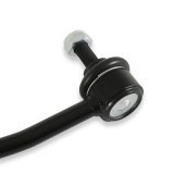 Proforged Sway Bar End Links for 2012-2017 S - 113-10627 Link, Front, Left, Black, RWD, Tesla, Each thumbnail 4