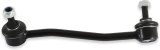 Proforged Sway Bar End Links for 2012-2017 S - 113-10627 Link, Front, Left, Black, RWD, Tesla, Each thumbnail 5