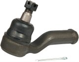 Proforged Tie Rod Ends for 1990-2005 MIATA - 104-10152 End, Outer, Mazda, Each thumbnail 1