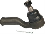 Proforged Tie Rod Ends for 1990-2005 MIATA - 104-10152 End, Outer, Mazda, Each thumbnail 2