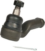 Proforged Tie Rod Ends for 1990-2005 MIATA - 104-10152 End, Outer, Mazda, Each thumbnail 3