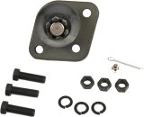 Proforged Ball Joints 101-10153 Joint, Front Upper, Ford, Mercury, Each thumbnail 1